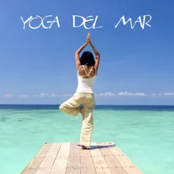 Yoga del Mar