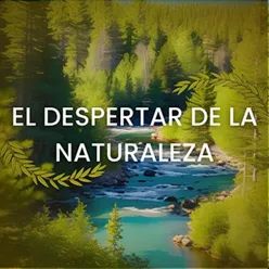 El Despertar de la Naturaleza