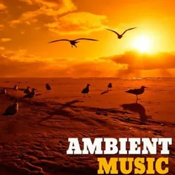 Ambient Music