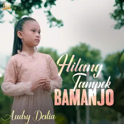 Hilang Tampek Bamanjo