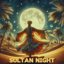 Sultan Night