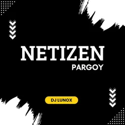 Netizen Pargoy