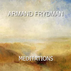 Meditations in C Minor: No. 12