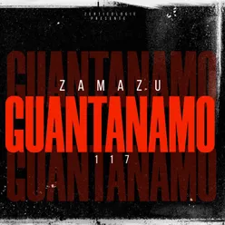 GUANTANAMO 117