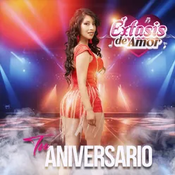 Tu Aniversario