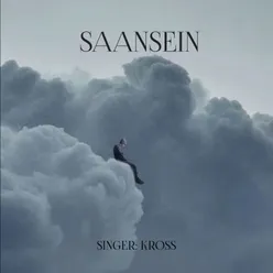 Saansien