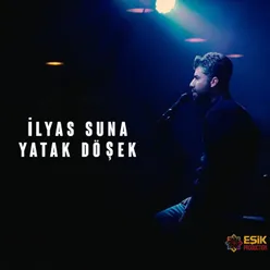 Yatak Döşek