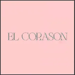 EL CORASON