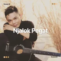 Njalok Pegat