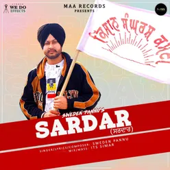 Sardar