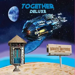 Together - Deluxe