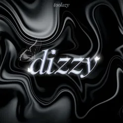 Dizzy