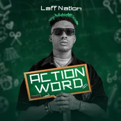 Action Word