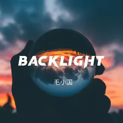 Backlight