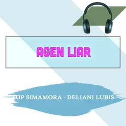 Agen Liar