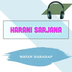 Harani Sarjana
