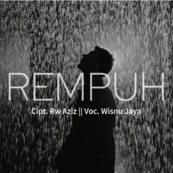 Rempuh