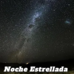 Noche Estrellada