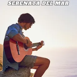 Serenata del Mar