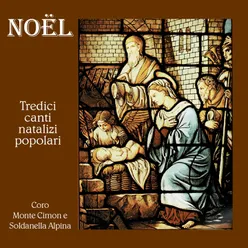 Noël