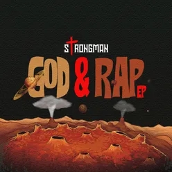 God & Rap