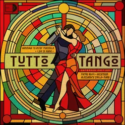 Tutto Tango