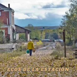 Ecos de la Estación