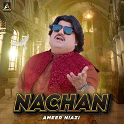 Nachaan