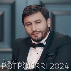 Potporî 2024 / Hela were / Bay banîya