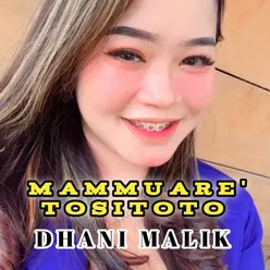 Mammuare' Tositoto