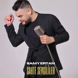 Sahte Sevgililer