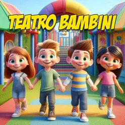 Teatro Bambini