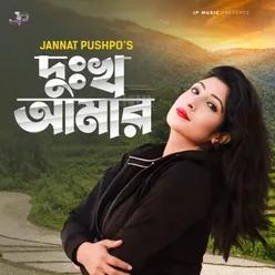 Dukkho Amar