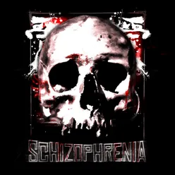 schizophrenia