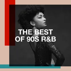 The Best of 90s R&B