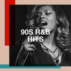 90s R&B Hits