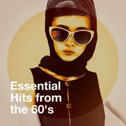 Essential Hits from the 60's