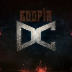 DC