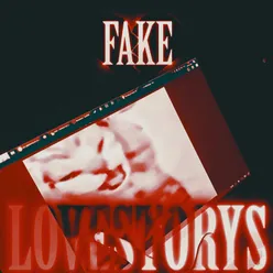 FAKE LOVESTORYS