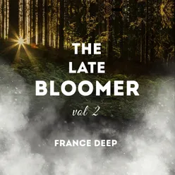 The Late Bloomer, Vol. 2