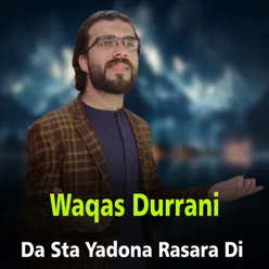 Da Sta Yadona Rasara Di