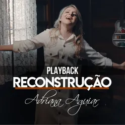 Reconstrução