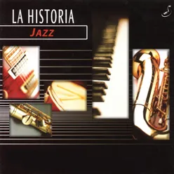 La Historia Jazz