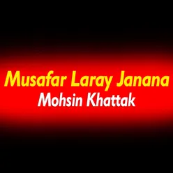 Musafar Laray Janana