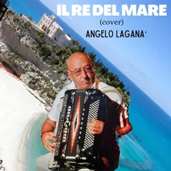 Il Re del mare