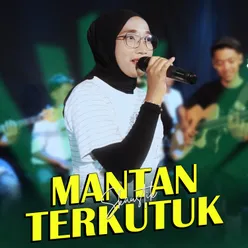 Mantan Terkutuk