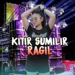 Kitir Sumilir