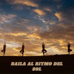 Baila al Ritmo del Sol