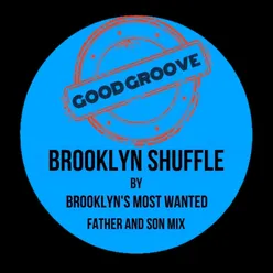 Brooklyn Shuffle