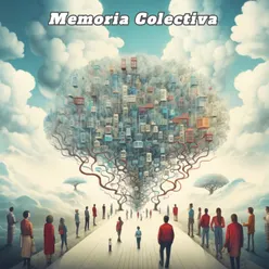 Memoria Colectiva